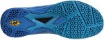 Yonex Aerus 3 Blue